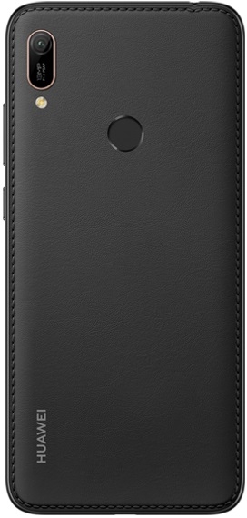 Huawei Y6 (2019)