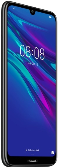 Huawei Y6 (2019)