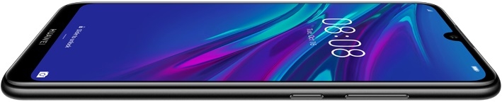 Huawei Y6 (2019)