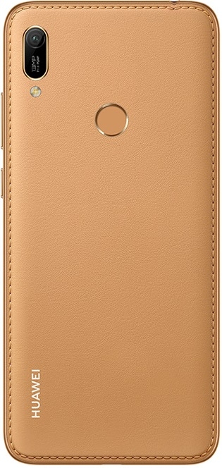 Huawei Y6 (2019)