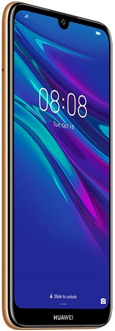 Huawei Y6 (2019)