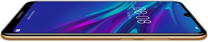 Huawei Y6 (2019)