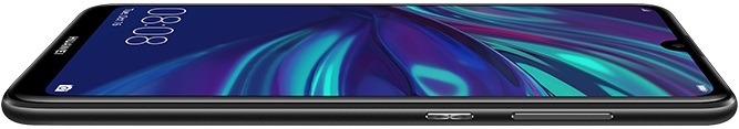 Huawei Y7 (2019)