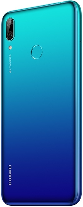 Huawei Y7 (2019)