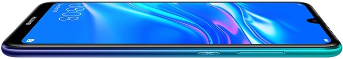 Huawei Y7 (2019)