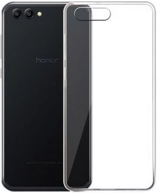Mariso Чехол-накладка для Huawei Honor 10