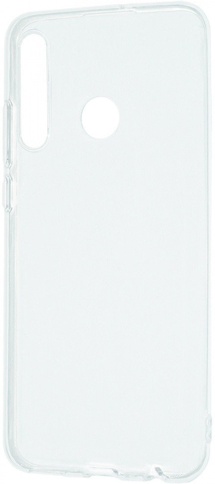 LuxCase Чехол-накладка Protective Case для Honor 20e/ Honor 10i