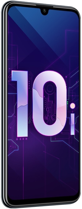 Honor 10i 6/128GB