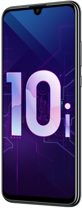 Honor 10i 6/128GB