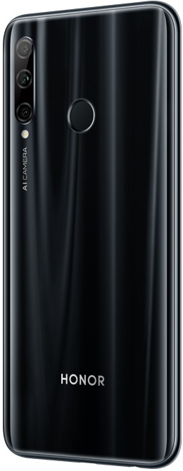 Honor 10i 6/128GB