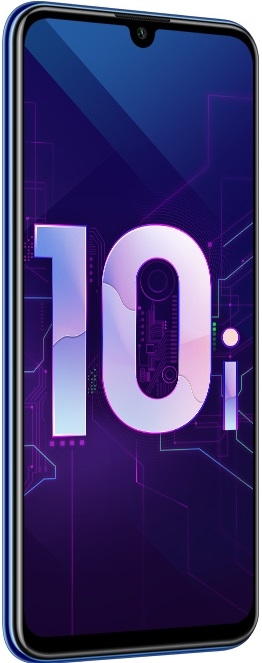 Honor 10i 6/128GB