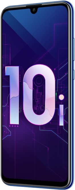 Honor 10i 6/128GB