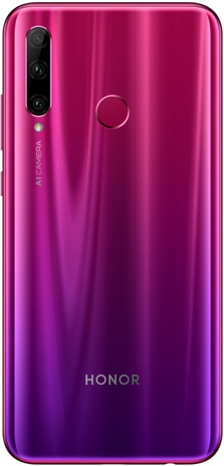 Honor 10i 6/128GB