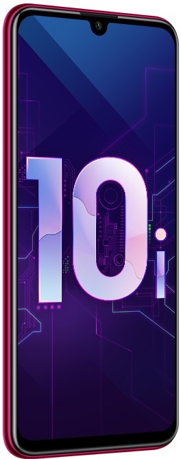 Honor 10i 6/128GB