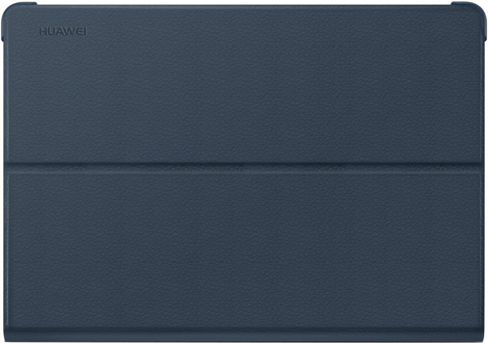 M3 Lite 10 Купить Чехол