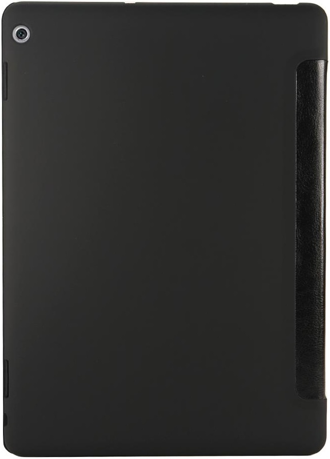IT-Baggage Чехол-книжка для Huawei Mediapad M3 Lite 10