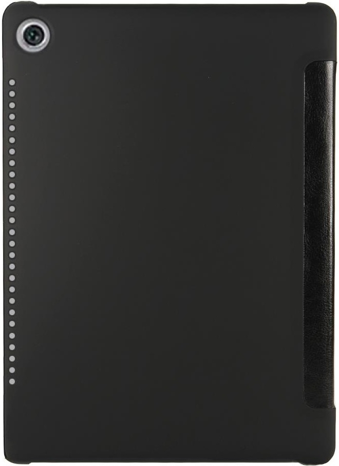 IT-Baggage Чехол-книжка для Huawei MediaPad M5 10.8