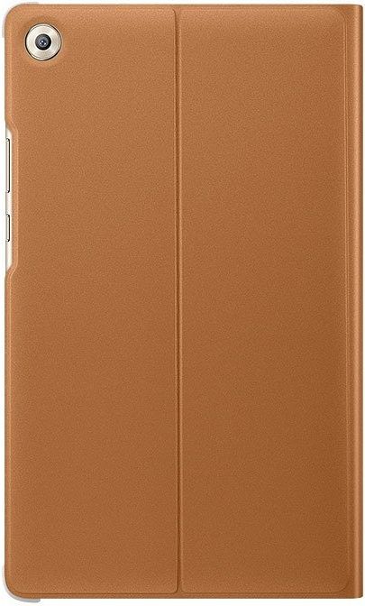 Huawei Чехол-книжка для Huawei MediaPad M5 10.8