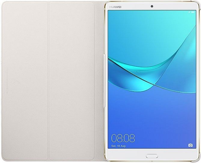 Huawei Чехол-книжка для Huawei MediaPad M5 10.8