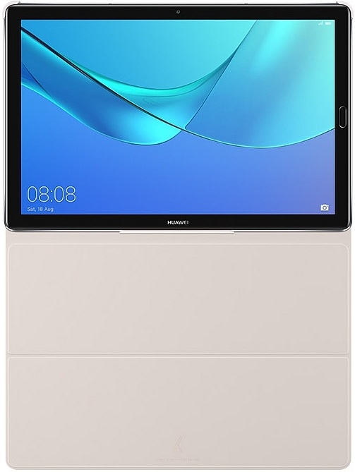 Huawei Чехол-книжка для Huawei MediaPad M5 10.8