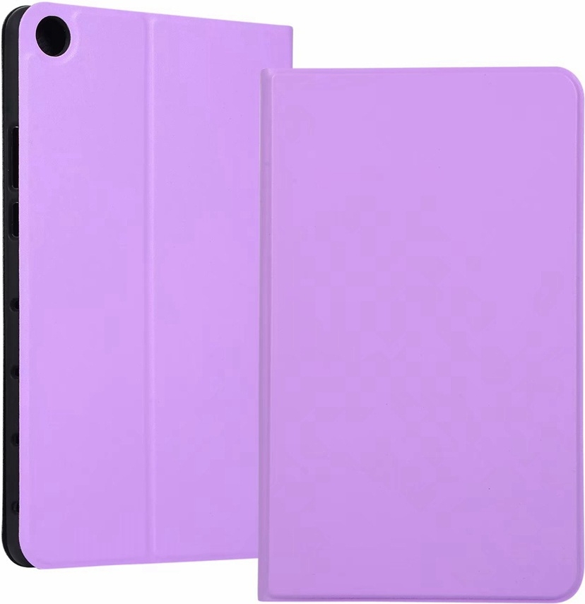 noname Чехол-книжка New Case для Huawei MediaPad M5 Lite 10
