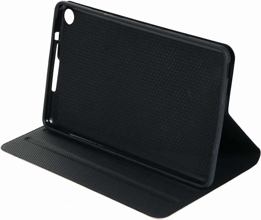 noname Чехол-книжка New Case для Huawei MediaPad M5 Lite 10