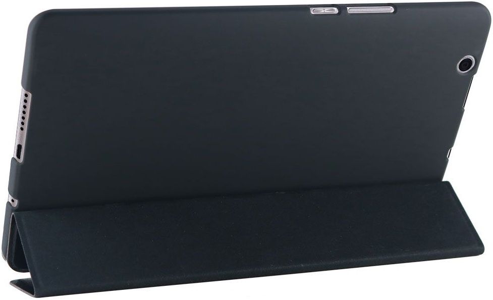 IT-Baggage Чехол-книжка для Huawei MediaPad M5 8.4