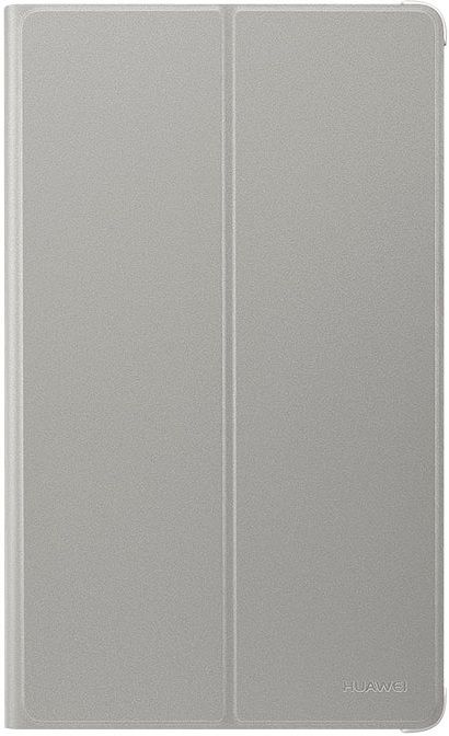 Huawei Чехол-книжка для Huawei MediaPad M5 8.4