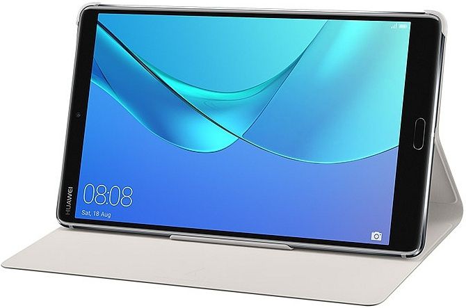 Huawei Чехол-книжка для Huawei MediaPad M5 8.4