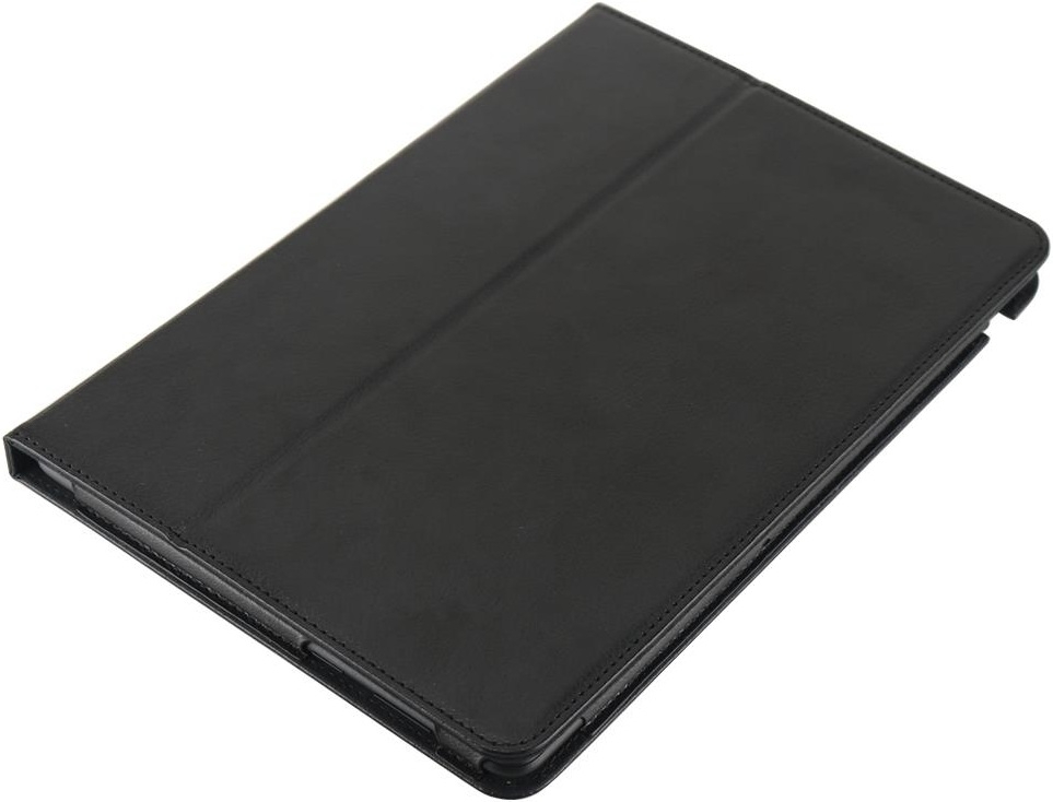 IT-Baggage Чехол-книжка для Huawei MatePad