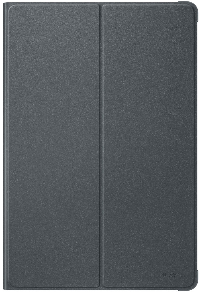 Huawei Чехол-книжка для Huawei MediaPad M5 Lite 10