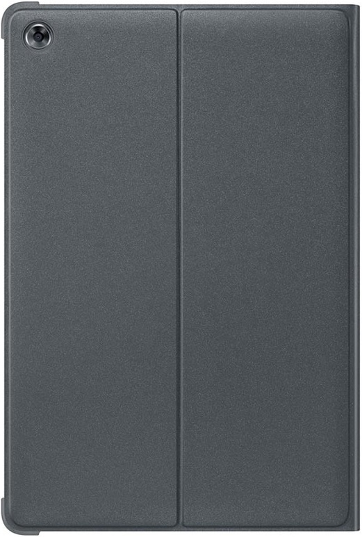 Huawei Чехол-книжка для Huawei MediaPad M5 Lite 10