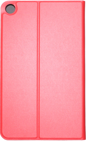 noname Чехол-книжка New Case для Huawei MediaPad M5 Lite 8.0