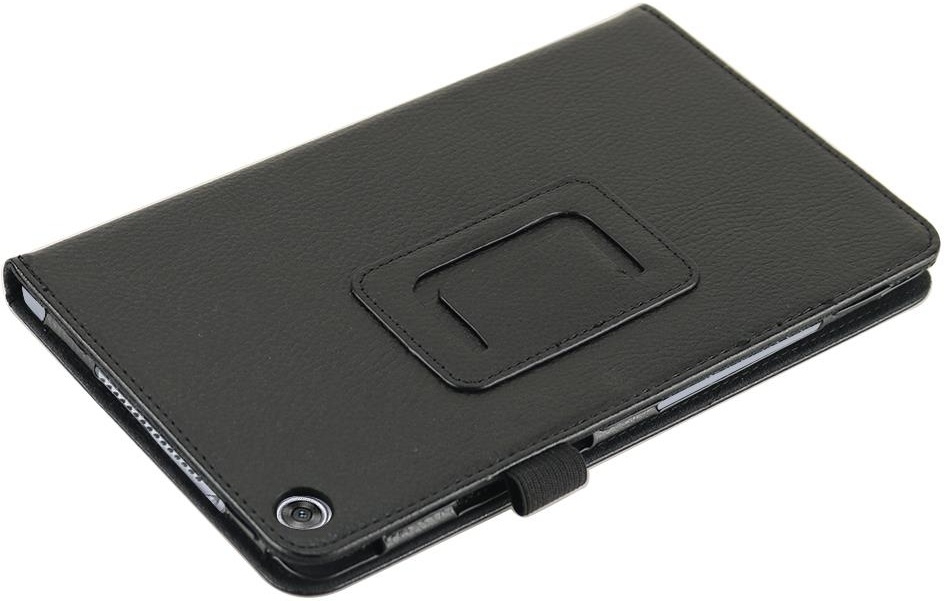 IT-Baggage Чехол-книжка для Huawei MediaPad M5 Lite 8.0