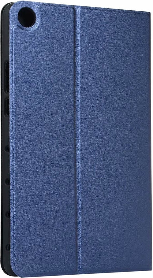 noname Чехол-книжка New Case для Huawei MediaPad M5 Lite 10