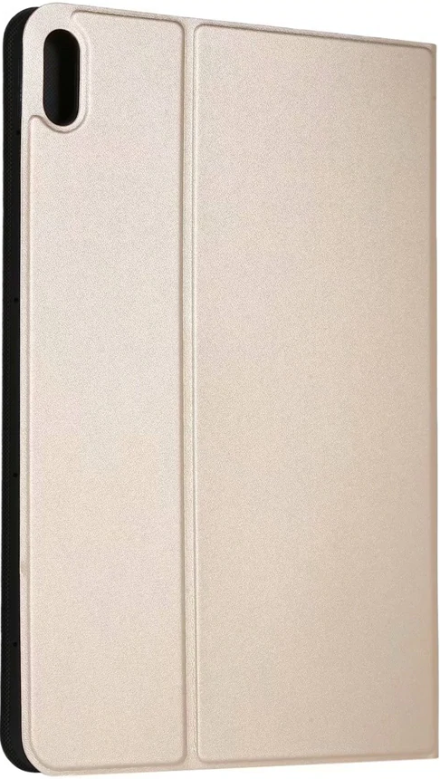 noname Чехол-книжка New Case для Huawei MediaPad M6 10.8