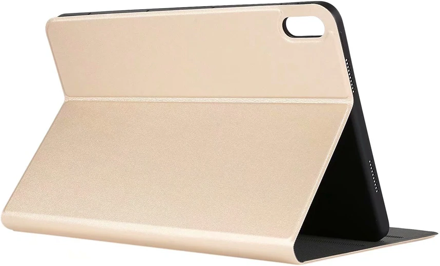 Huawei M5 10.8 Pro Купить