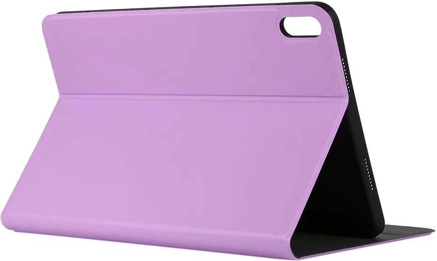 noname Чехол-книжка New Case для Huawei MediaPad M6 10.8