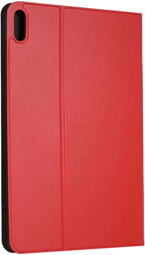 noname Чехол-книжка New Case для Huawei MediaPad M6 10.8