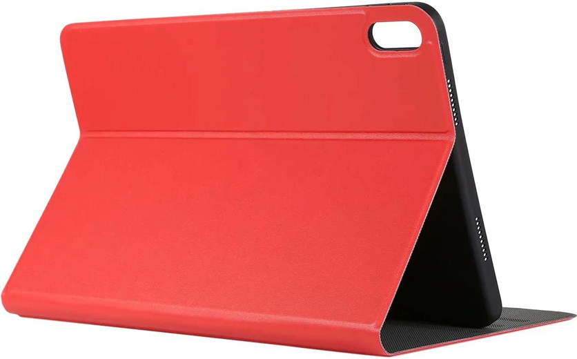 noname Чехол-книжка New Case для Huawei MediaPad M6 10.8