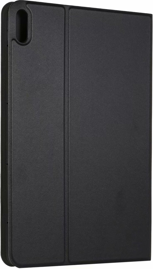 noname Чехол-книжка New Case для Huawei MediaPad M6 10.8