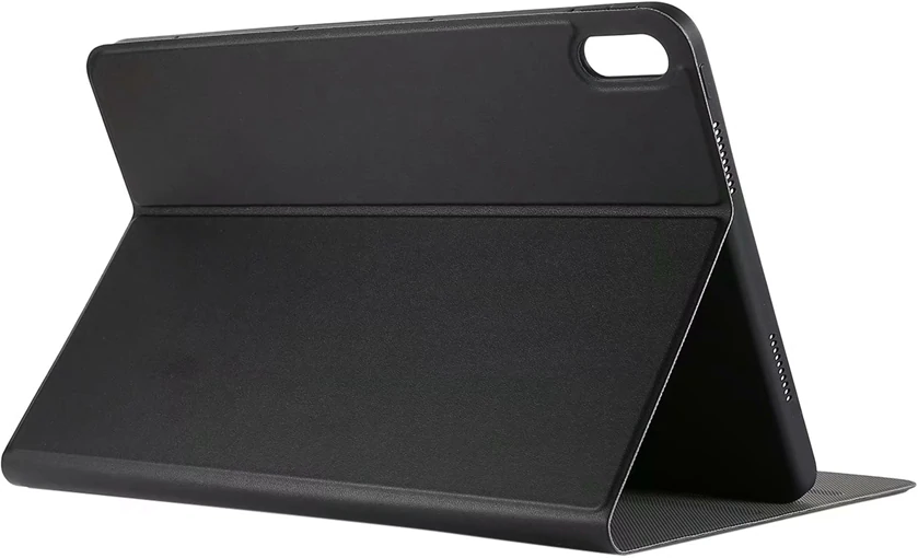 noname Чехол-книжка New Case для Huawei MediaPad M6 10.8