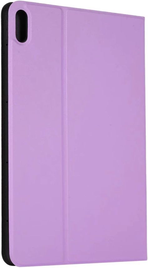 noname Чехол-книжка New Case для Huawei MediaPad M6 10.8