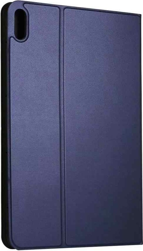 noname Чехол-книжка New Case для Huawei MediaPad M6 10.8
