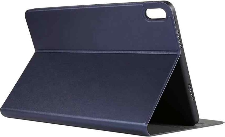 noname Чехол-книжка New Case для Huawei MediaPad M6 10.8