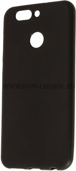Mariso Чехол-накладка для Huawei Nova 2
