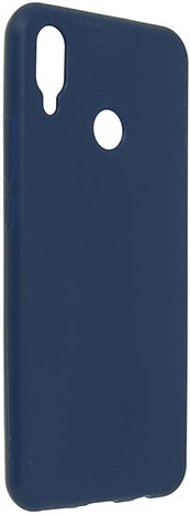 Neypo Чехол-накладка Soft Matte для Huawei Nova 3i