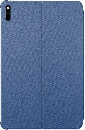 Huawei Чехол-книжка для Huawei MatePad