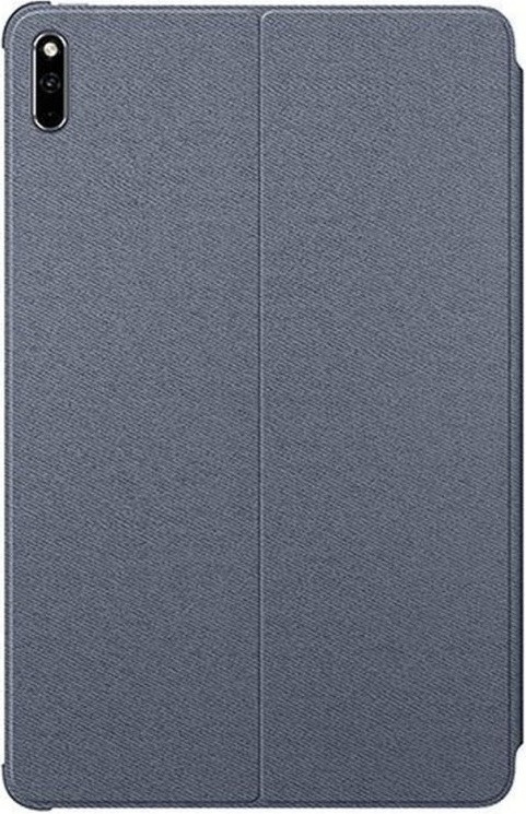 Huawei Чехол-книжка для Huawei MatePad