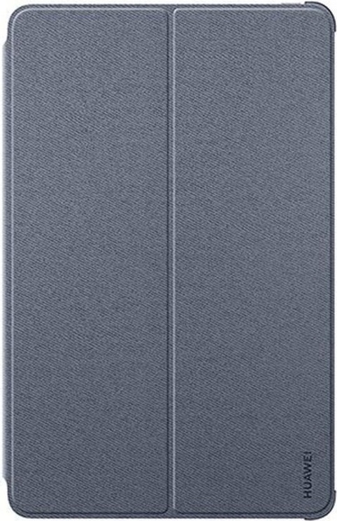 Huawei Чехол-книжка для Huawei MatePad